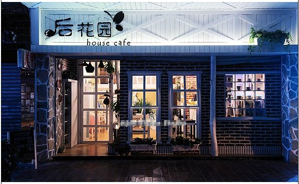 重慶咖啡店設計裝修.jpg